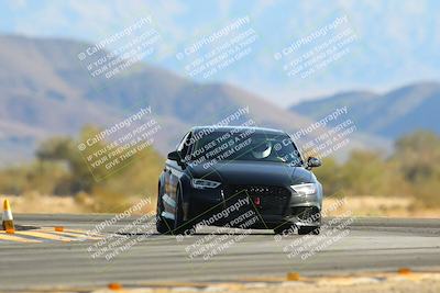 media/Mar-16-2025-Speed Ventures CVR (Sun) [[04681430d3]]/4-Black Group/Session 1 (Turn 14)/